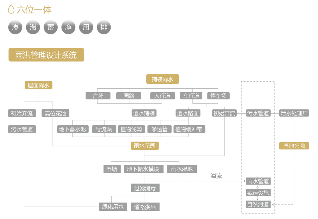 微信截圖_20180329173129.png