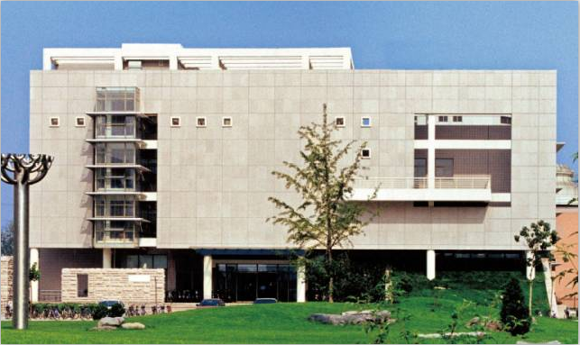 清華建筑設計院.png