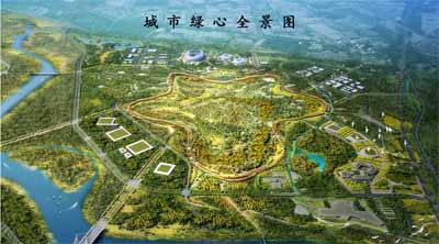 微信截圖_20200303170330.jpg