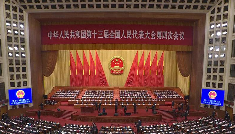 微信截圖_20210310133903.png