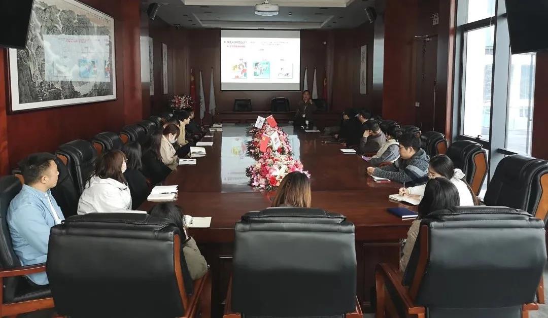 微信圖片_20210331085118.jpg