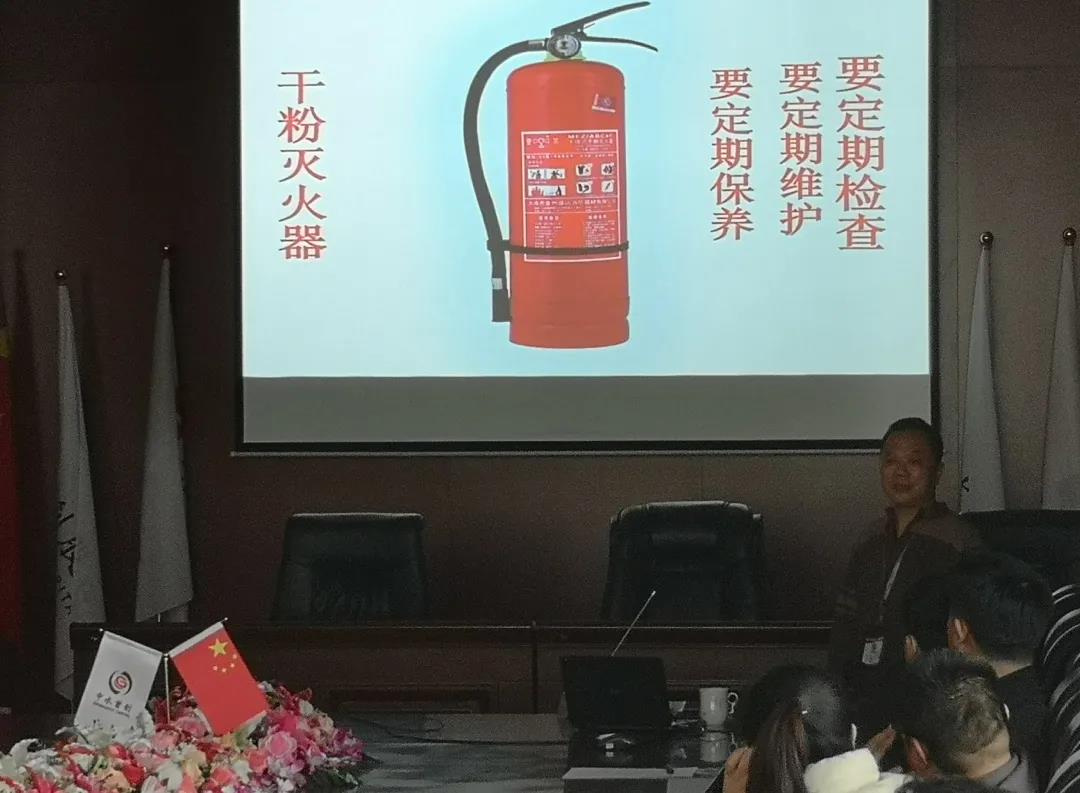 微信圖片_20210331085122.jpg