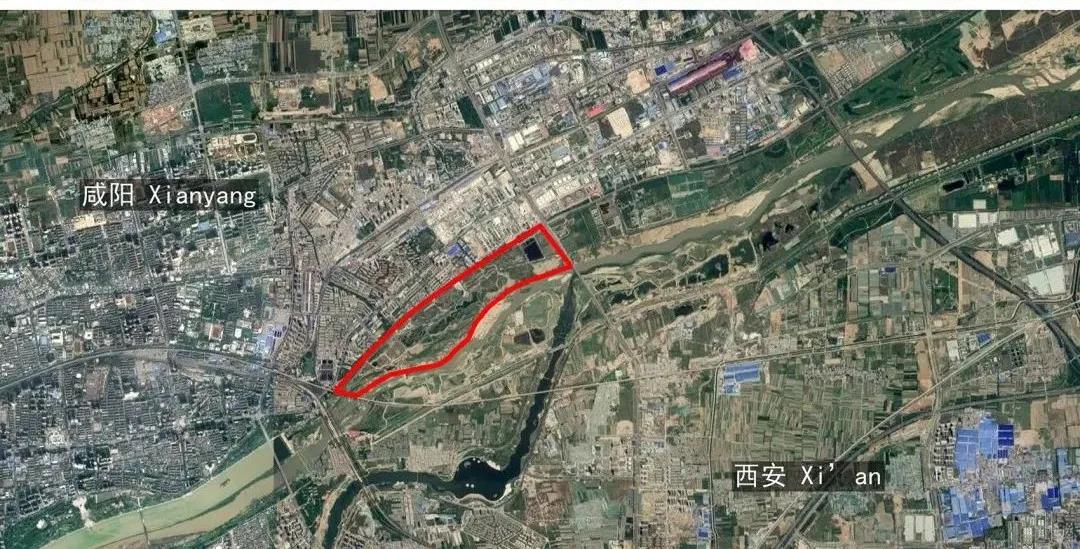 微信圖片_20210406084518.jpg