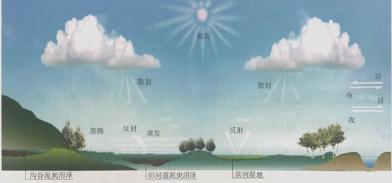 微信圖片_20210416150502.png