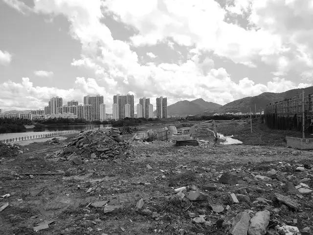微信圖片_20210507115743.jpg