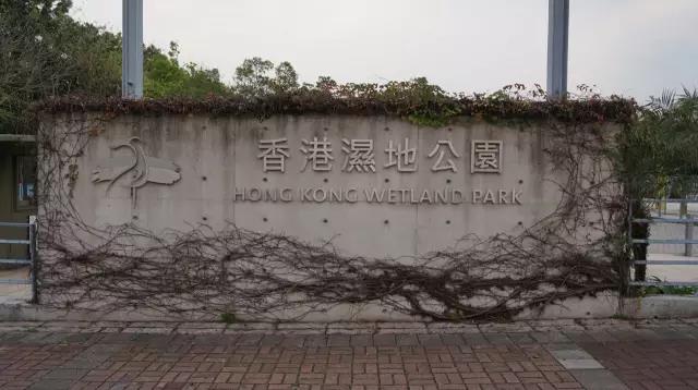 微信圖片_20210513150406.jpg