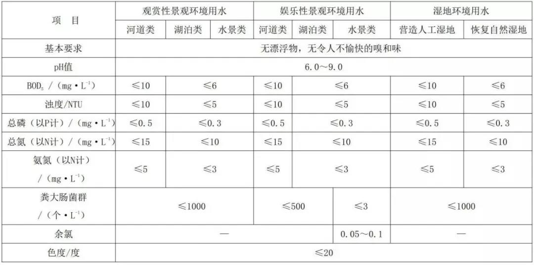 微信圖片_20210525115415.jpg