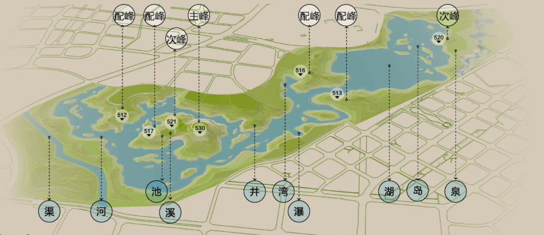 微信圖片_20210531145742.png