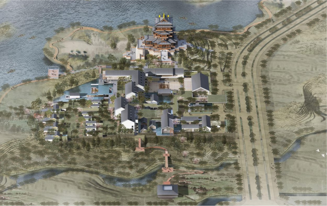 微信圖片_20210531145759.png