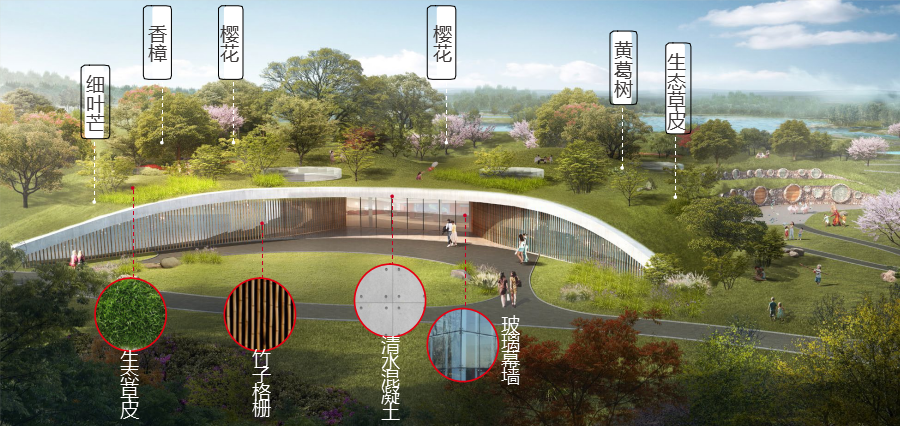 微信圖片_20210531145816.png