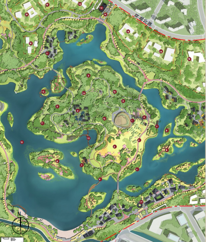 微信圖片_20210531145919.png