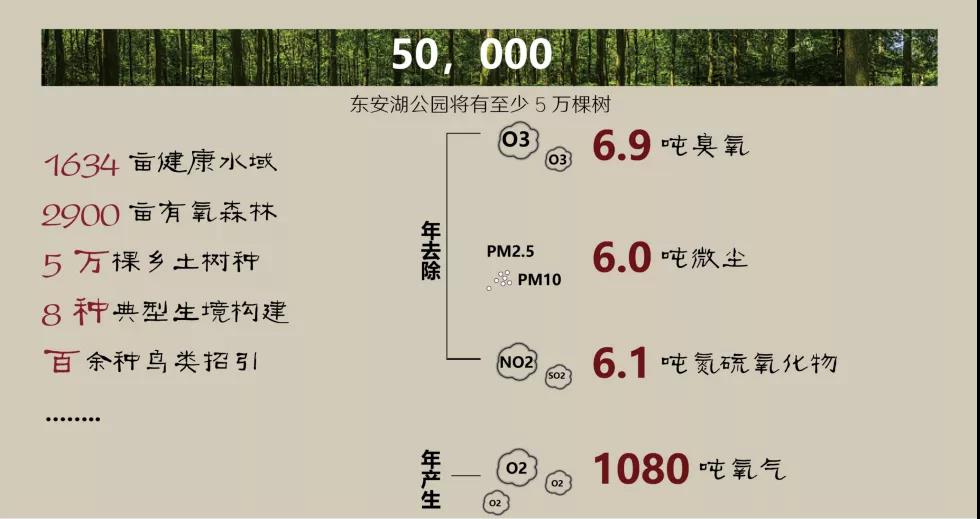 微信圖片_20210531145930.jpg