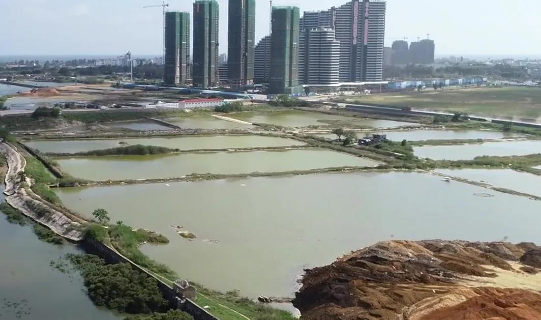 微信圖片_20210603131915.jpg