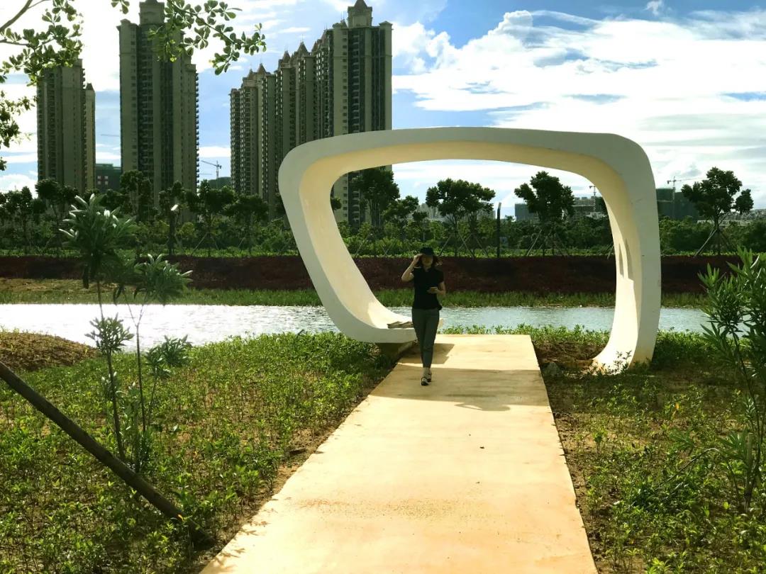 微信圖片_20210603131949.jpg