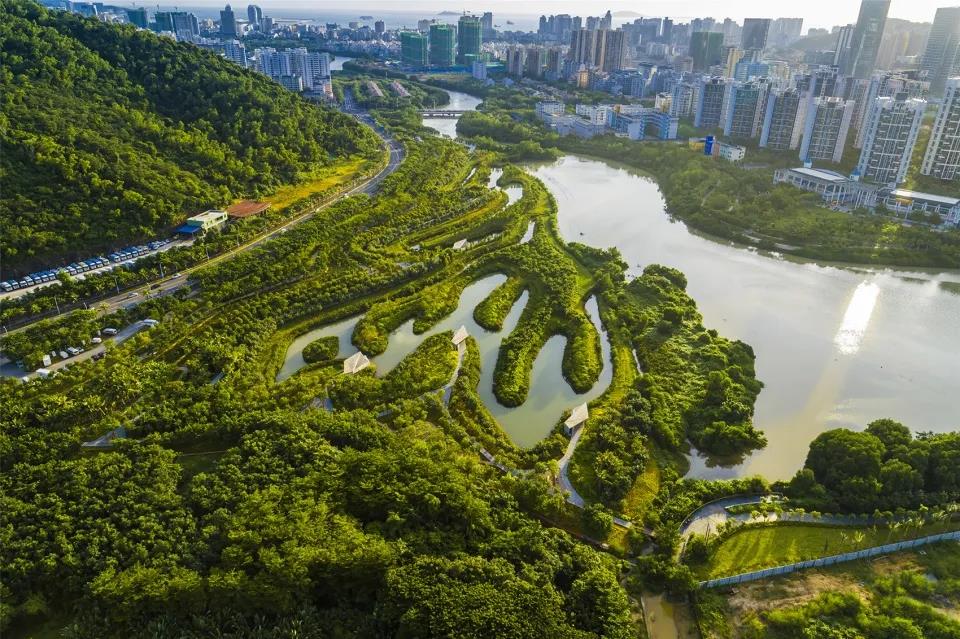 微信圖片_20210607133059.jpg