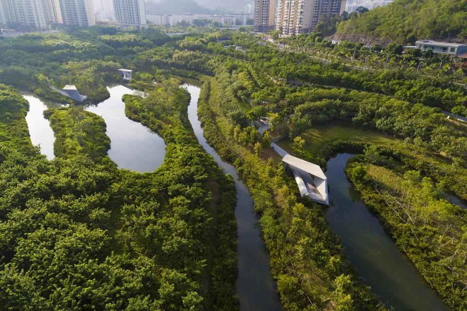 微信圖片_20210607133146.jpg