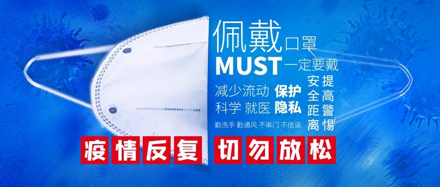 圖怪獸_729f820bd52cd28fb29ae20566fc1aad_23570.jpg