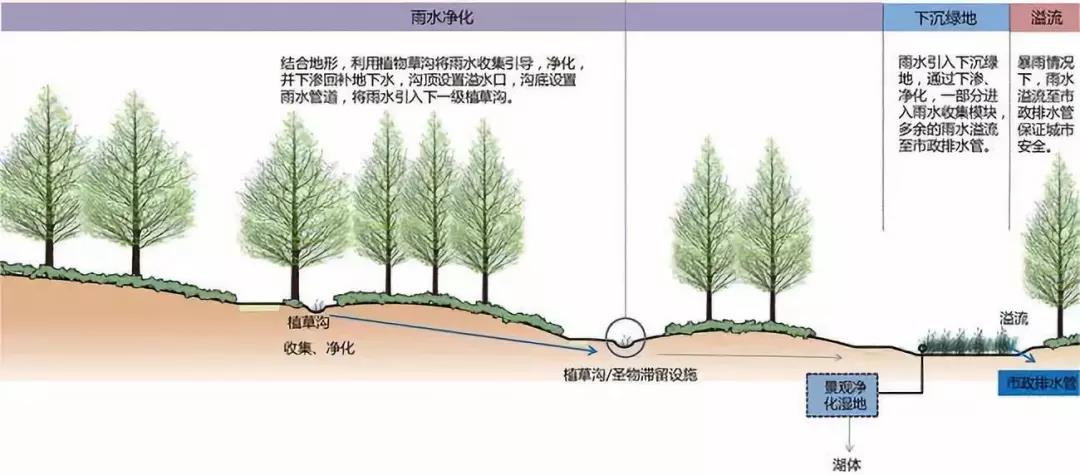 微信圖片_20210901141854.jpg