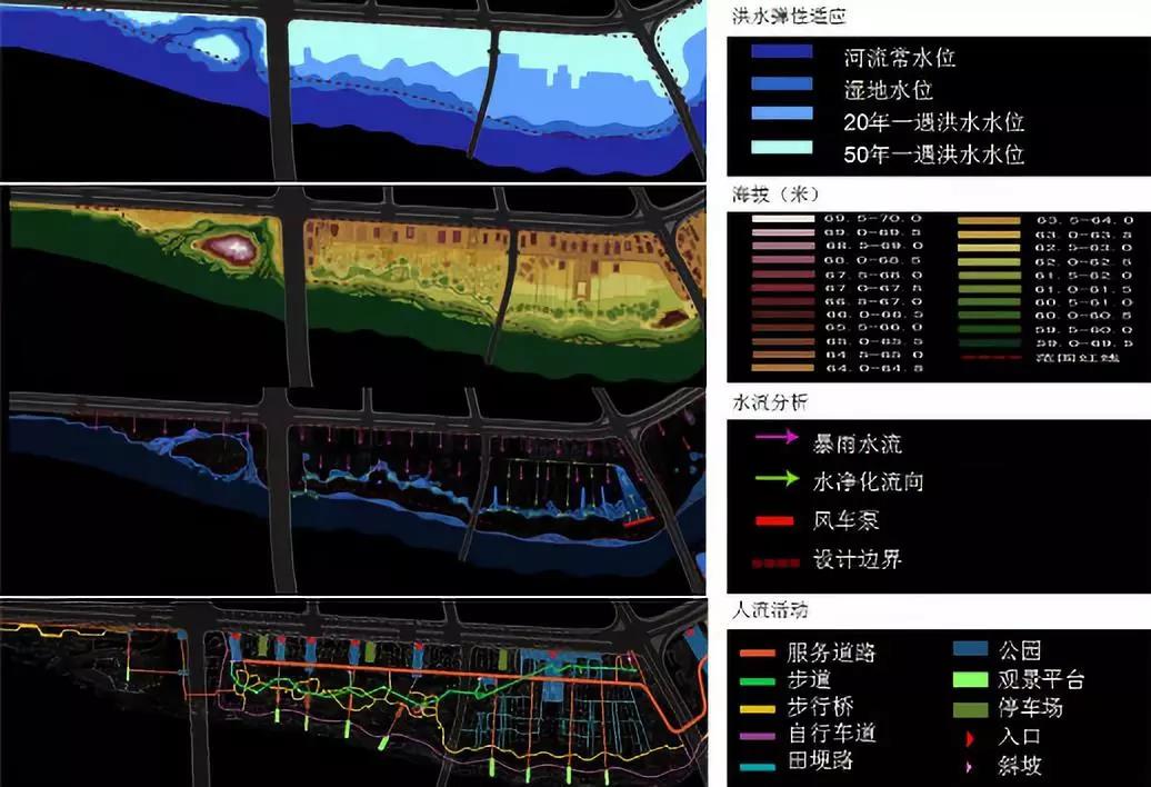 微信圖片_20210901141954.jpg