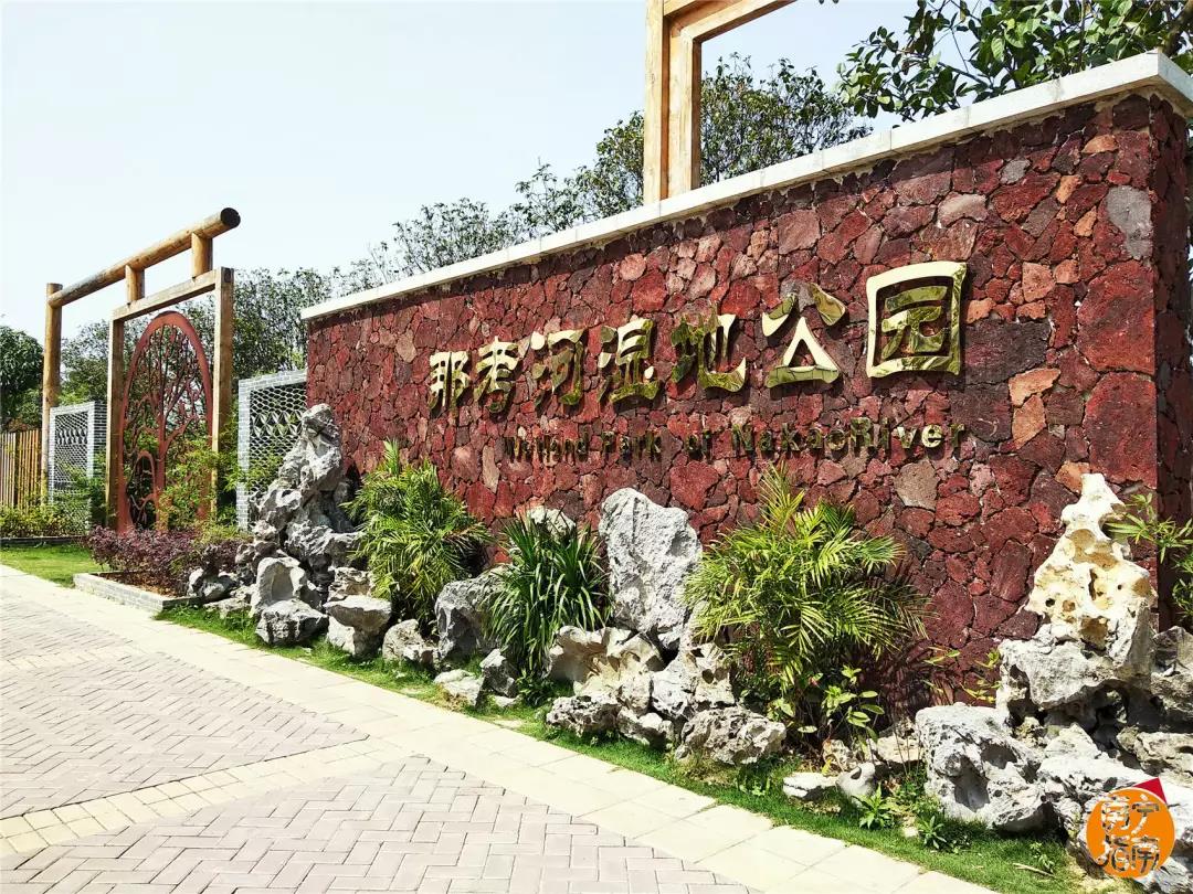 微信圖片_20210901142229.jpg