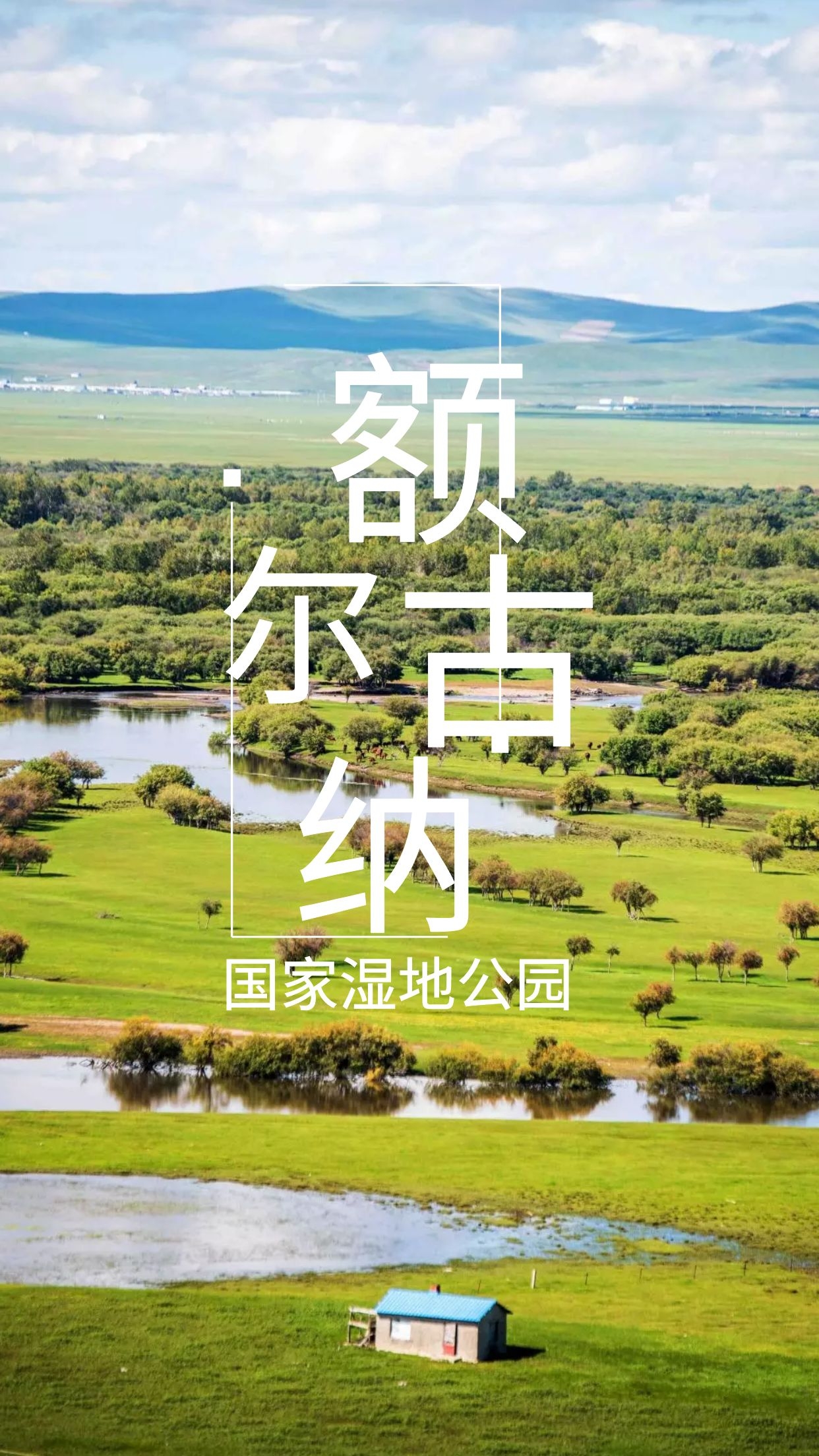 圖怪獸_8dde7035083f58a16b195b6968f6f949_25806.jpg