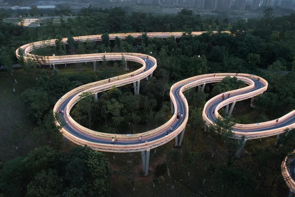 微信圖片_20210922143647.jpg