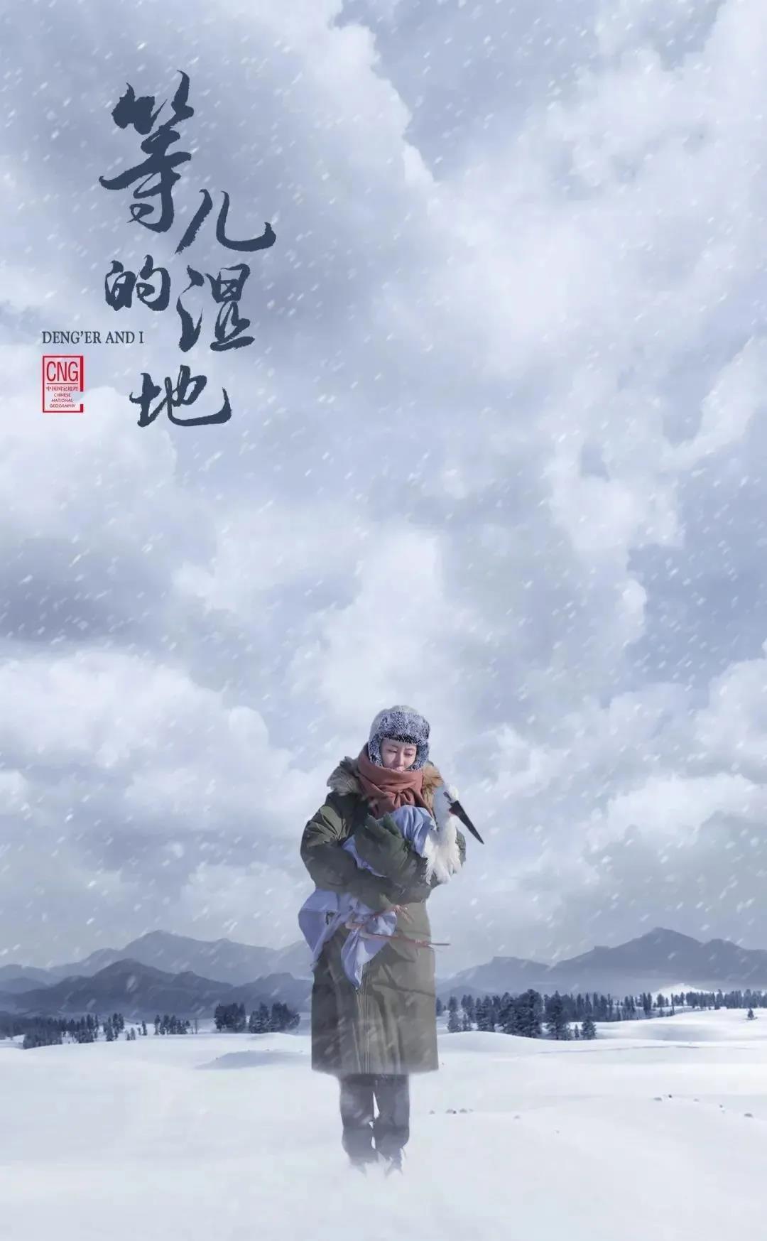 微信圖片_20210928161832.jpg