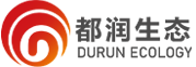 北京都潤生態環境工程有限公司